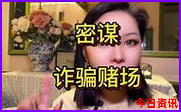 广西金秀最值得游玩的景点
