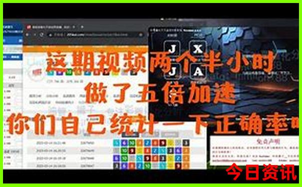 临汾旅游景点大全景点排名榜