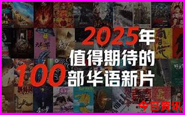 徐州旅游必去十大景点排名最新
