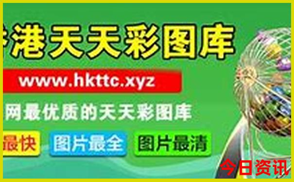 重庆市内有什么好玩的地方