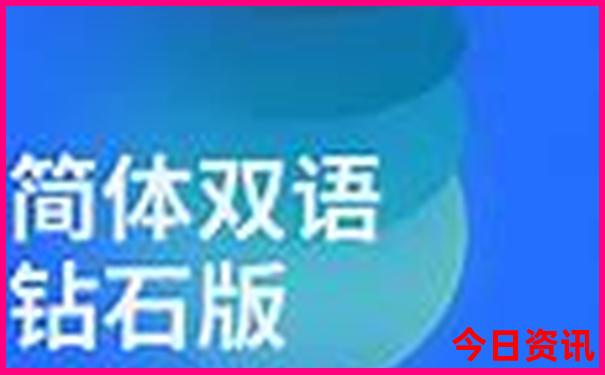 适合一日游的景点推荐